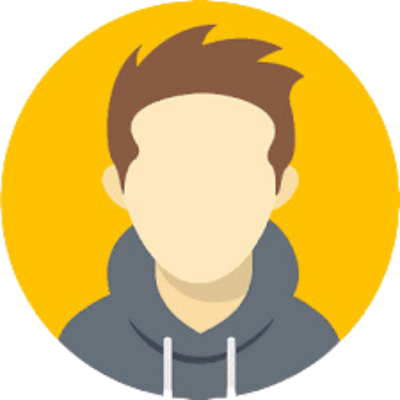 DIGITAL MARKETING AND WEB EXPERTS UK